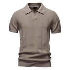 Khaki / S