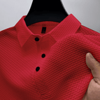 Rojo / S