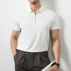 Blanco / XS