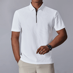 Blanco / XS