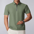 Verde / XS