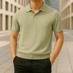 Verde / XS