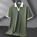 Verde / XS