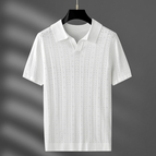 Blanco / XS