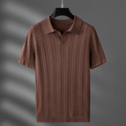 Marrón / XS