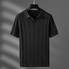 Negro / XS