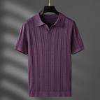 Purple / XS