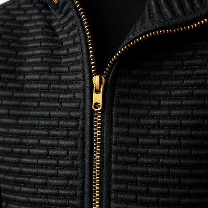 Campera Ron