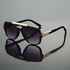 Purple-Gray