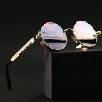 Sunset Gold