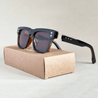 Black-Brown