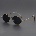 Bronze-Black