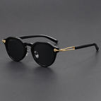 Black-Gold
