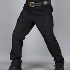 Negro