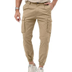 Khaki / S