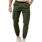 Verde Militar / S