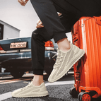 beige / 37