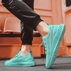 verde / 37