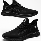 Negro / 37