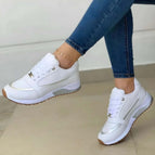 Blanco / 34