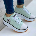 Verde / 34