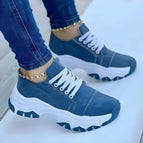 Azul / 34