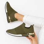 Verde / 34