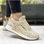 Beige / 34