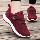 Rojo / 34