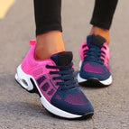 Fucsia / 34