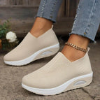 Beige / 34