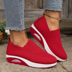 Rojo / 34