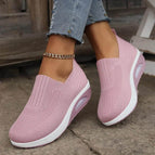 Rosado / 34