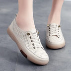 Beige / 35