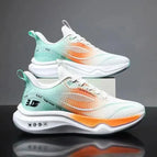 Naranja / 39