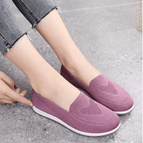 Purple / 34