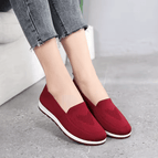 Rojo / 34