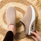 34 / Beige