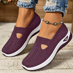 Purpura Oscuro / 35