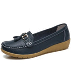 DarkBlue / 35