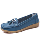 LightBlue / 35