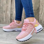 Rosado / 34