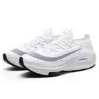 Blanco/Gris / 36