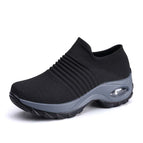 Gris negro / 34