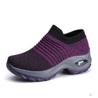 Morado / 34
