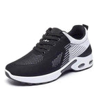 Black / 36