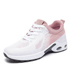 Pink / 36