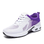 Purple / 36