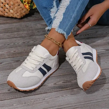 Zapatillas mujer transpirables y versátiles en promoción: compre 1 llevate 2. Ideales para estilo y comodidad en Argentina.