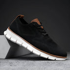 Negro / 37